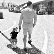 Robert Zammit's photo