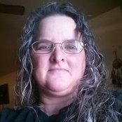Penny Green's photo