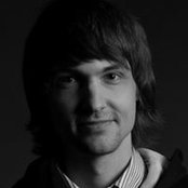 Foto de Сергей
