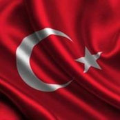 Naci Rıshık's photo