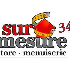 Sur Mesure