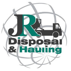 J.R Disposal and Hauling
