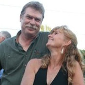 Foto von Richard Erb