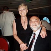 Abe Werber's photo