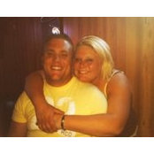 Nick Watkins's photo