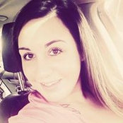 Whitney Klimko's photo