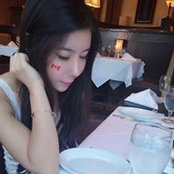 Barbie Ci's photo