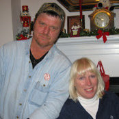 Tamera Grissom's photo