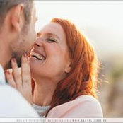 Katja Schuenemann's photo