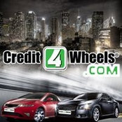 Foto von Creditfor Wheels