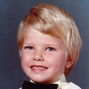 Ben Lefroys foto