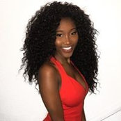 Priscilla Owusu's photo