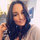 Holly Tarvin