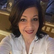 Jennifer Varrone-Ware's photo