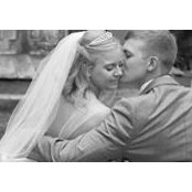 Mallory Hagood's photo