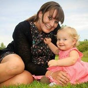 Nicole Nolan's photo