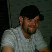Patrick Rossons foto