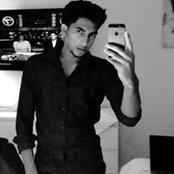 Mahindra Ramdhans foto