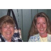 Robin Mechell's photo