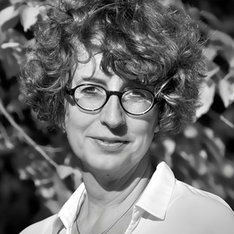 Interieur & Feng Shui - Potsdam, DE 14471 | Houzz DE