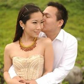 Jennifer Tieng's photo
