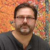 Glen Willits's photo