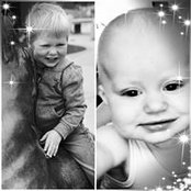 Photo de Michelle Dittmer