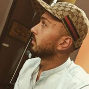 Marco De Santis's photo