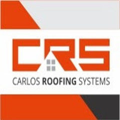 Carlos Roofing Systems Llc