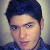 Emmanuel Vigil's photo
