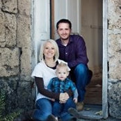 Megan Clement's photo
