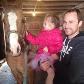 Dwayne Snell's photo