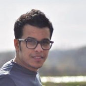 Eng Abdullah H's photo