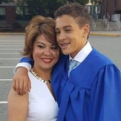 Sandra Ramirez-Lopez's photo
