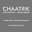 CHAATRIK Architecture & Urban Design
