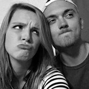 Shelby Fortlander's photo