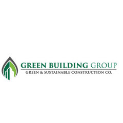 GREEN BUILDING GROUP