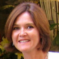 Amelia B. Lima & Associates, INC.'s profile photo