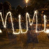 Mimi Zaman's photo