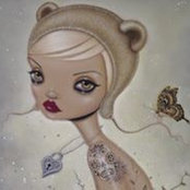 Kathleen Lingner's photo