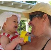 Jill Slotemaker's photo