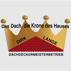 Dachdeckermeisterbetrieb Dirk Lange | Büro Herford