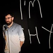 Ashley Gallant's photo