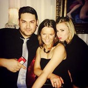Vicky Clark's photo