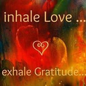 Jenny Zaner's photo