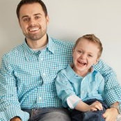 Steven Reed's photo