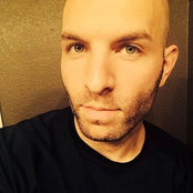 Preston Rogue's photo