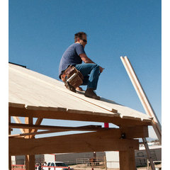 Three Elements Timberworks Inc.
