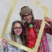 Ty Feigenspan's photo