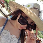 Kimbo Chang's photo